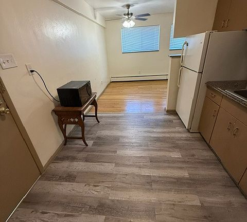 5th image of 4145 Magnolia Ave #764b34a30