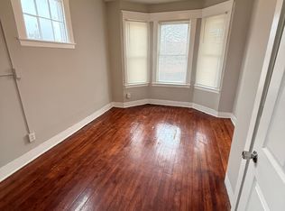 121 Orchard St #2, New Haven, CT 06519