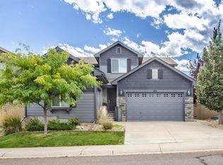 4814 Bluegate Dr, Highlands Ranch, CO 80130