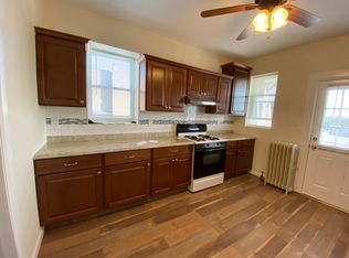 69 W Main St APT 4, Somerville, NJ 08876