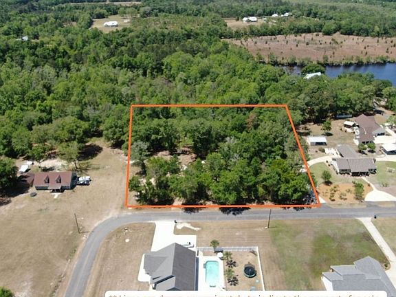 2nd image of 51 Coweta Rd