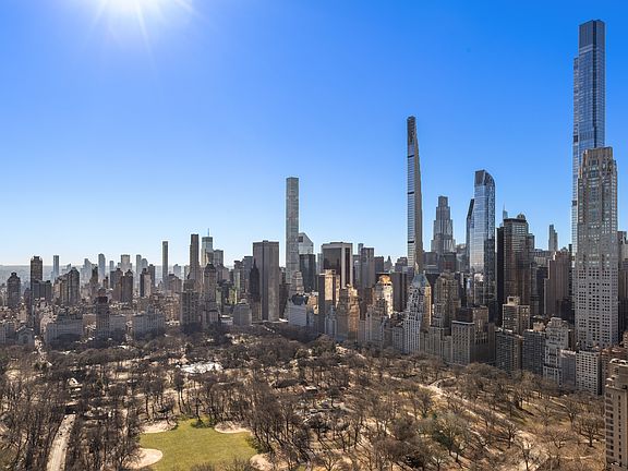 5th image of 50 W 66th St #50N