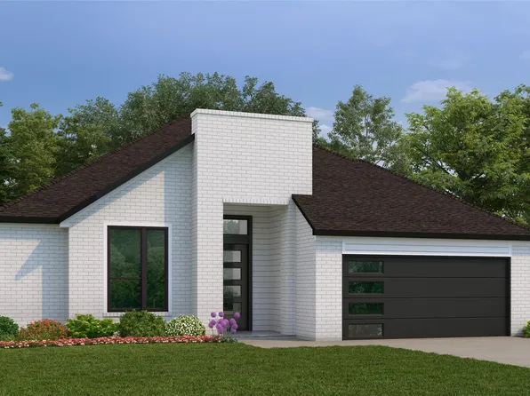 17218 Blooming Suzans Ln, Conroe, TX 77302
