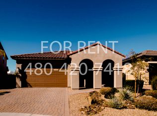 18218 N 66th Pl, Phoenix, AZ 85054