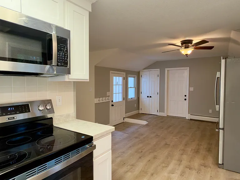 24 Dowd Ave — Photo 11
