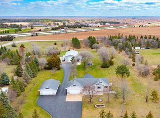 2110 116th St NE, Monticello, MN 55362
