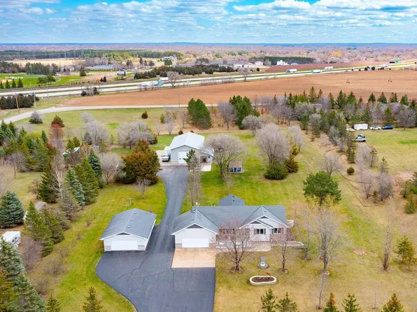 2110 116th St NE, Monticello, MN 55362