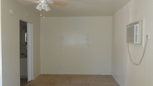3rd image of 341 Del Norte Ave Ste G