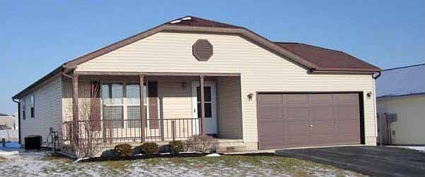 Great Home... Great Price