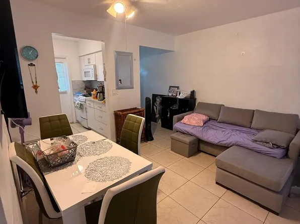6plex -, 101 SE 9th St APT 7, Hallandale, FL 33009