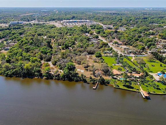 5th image of 9236 Old Gibsonton Dr #9248