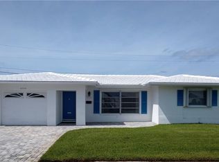 3775 101st Ave N, Pinellas Park, FL 33782