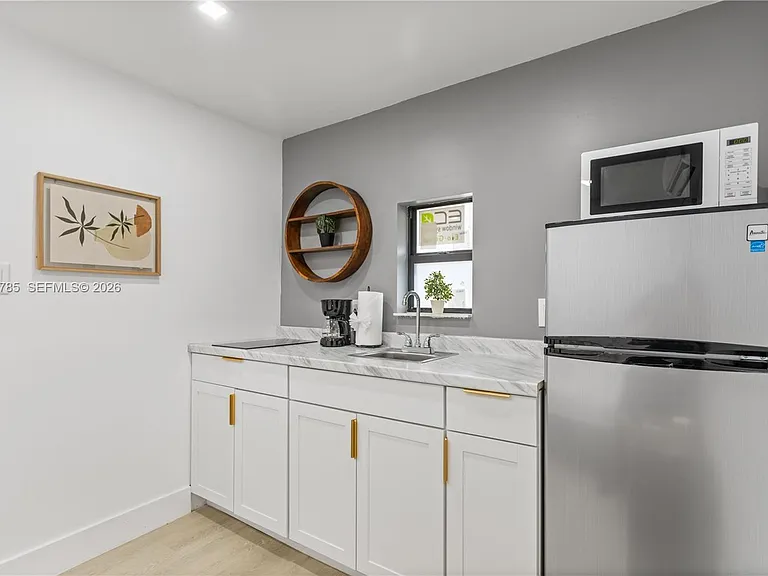 3016 NW 22nd Ct #3020 — Photo 24