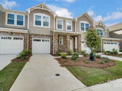 14913 Tamarack Dr, Charlotte, NC, 28278