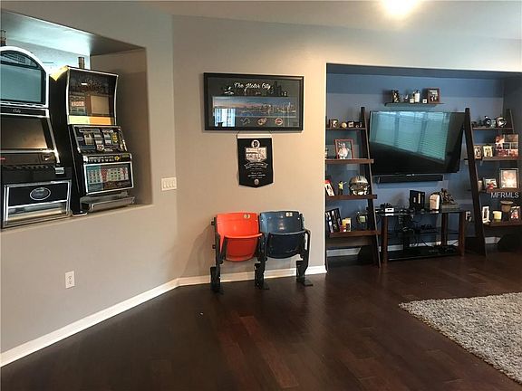 5th image of 4842 Stone Acres Cir