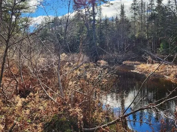 86 Oak Hill Road, Belfast, ME 04915