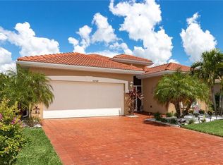 20568 Long Pond Rd, North Fort Myers, FL 33917