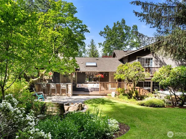 15002 SE 171st Street, Renton, WA 98058
