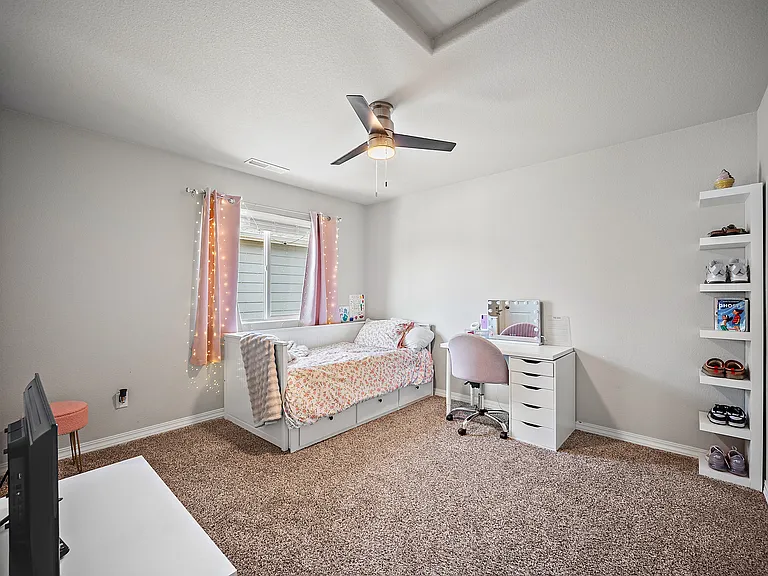 11482 Moonrock Hts — Photo 13
