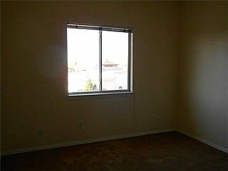 5th image of 7441 Luz De Lumbre Ave