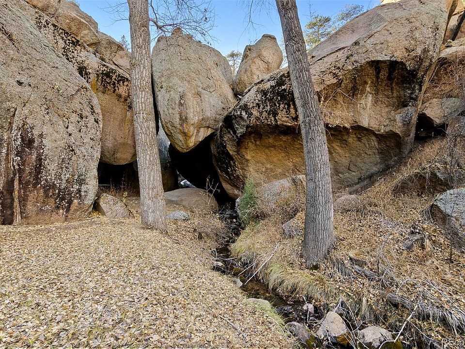 14669 S Foxton Rd, Foxton, CO 80433 Zillow