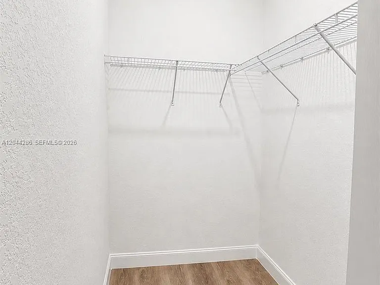 22886 SW 128th Pl — Photo 31
