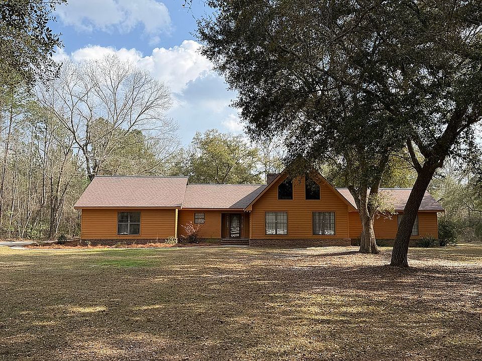 1st image of 1021 Ig Lanier Rd