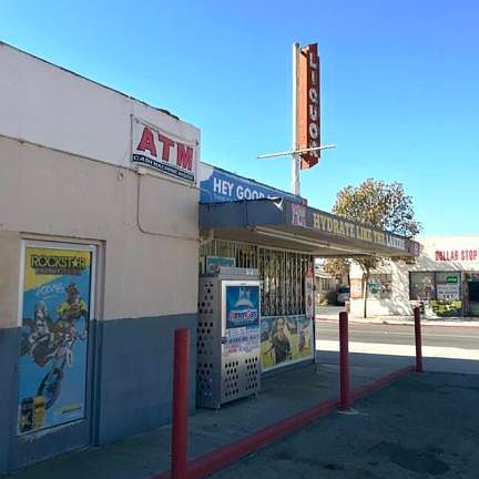 5th image of 580 N Ventura Ave