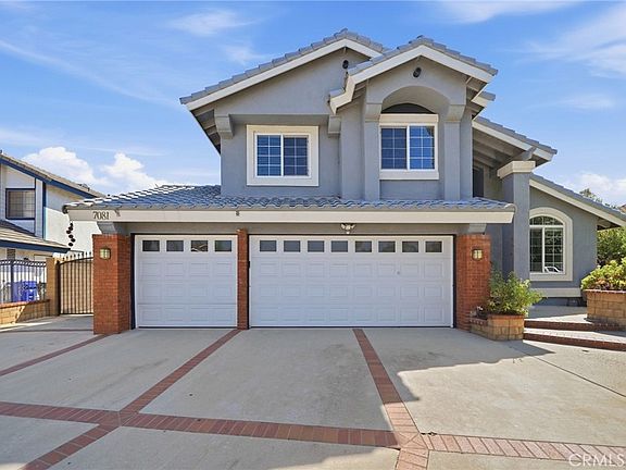 2nd image of 7081 Woodbury Ct