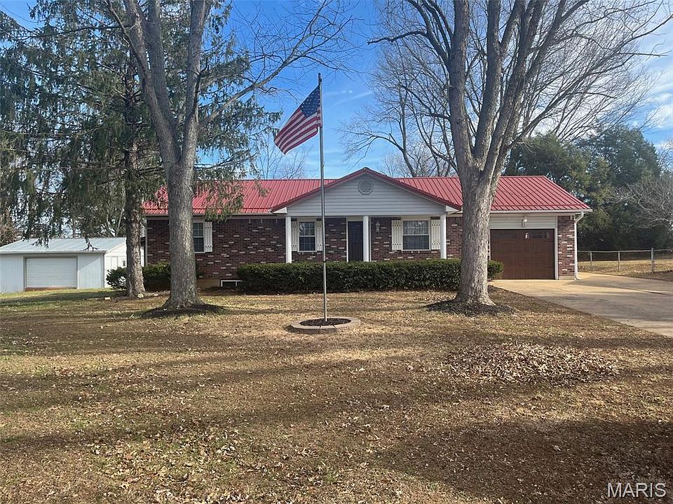 1st image of 408 Helber Dr