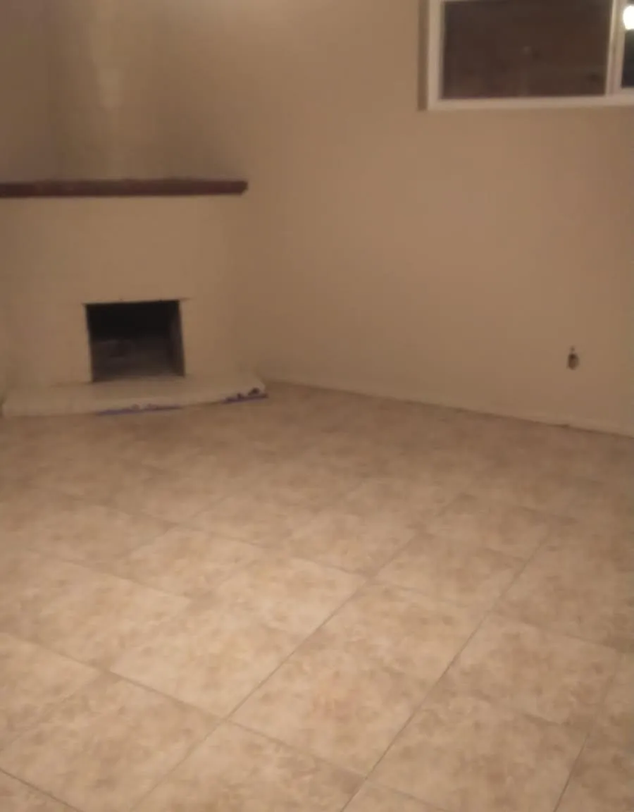 4 bed, 1502 sqft, $2,100 — Photo 4