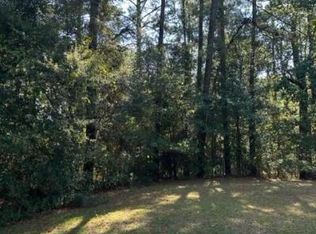 4727 Handley Loop W, Pineville, LA 71360