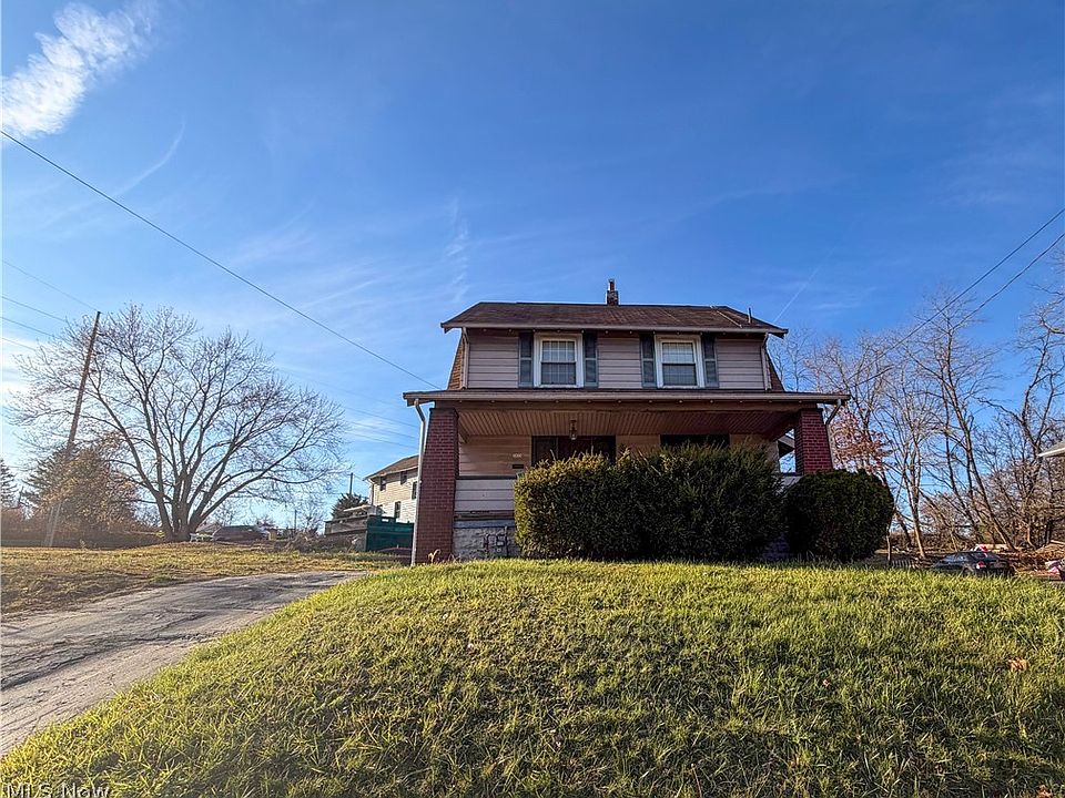 1st image of 2426 Shirley Rd