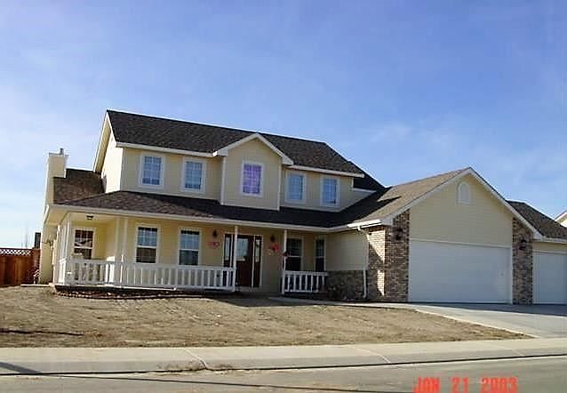 1st image of 645 Tamarron Dr