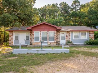5209 E Grand Ave, Hot Springs, AR 71901