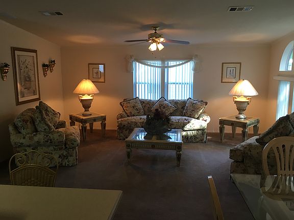 5th image of 4852 Las Floras Ct
