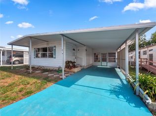 919 Elizabeth Ln, Lakeland, FL 33809