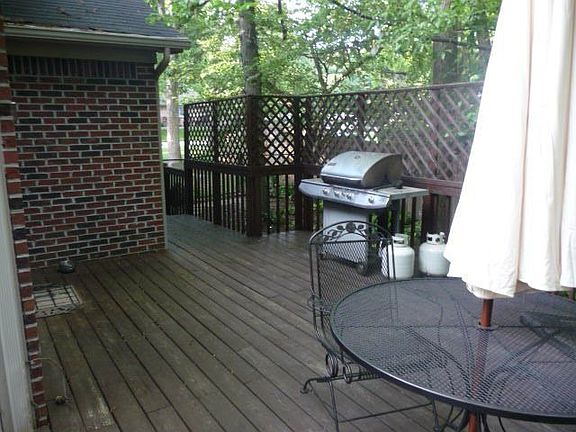 Deck View 2