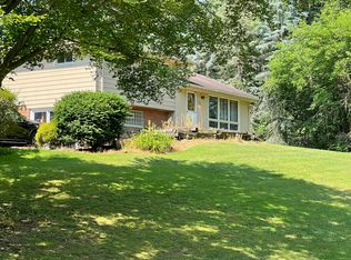 808 Abington Rd, Akron, OH 44312