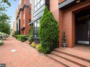 1308 Main Line Blvd #101, Alexandria, VA 22301