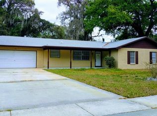 506 Brooker Rd, Brandon, FL 33511