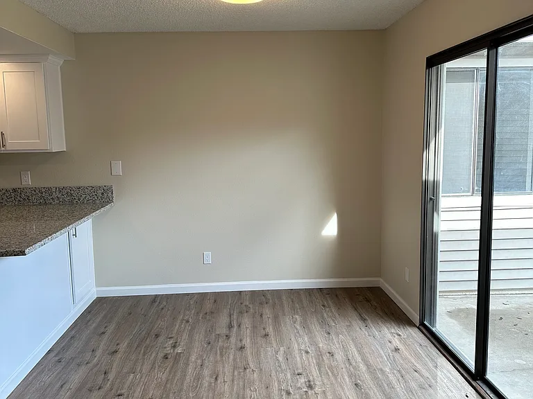 1700 Colombard Cir — Photo 3