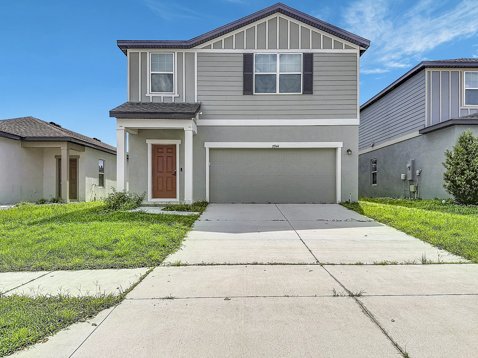 35544 Shade Fern Lane — Photo 3