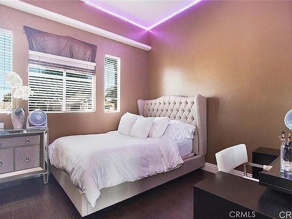 5th image of 113 Gomez Cir