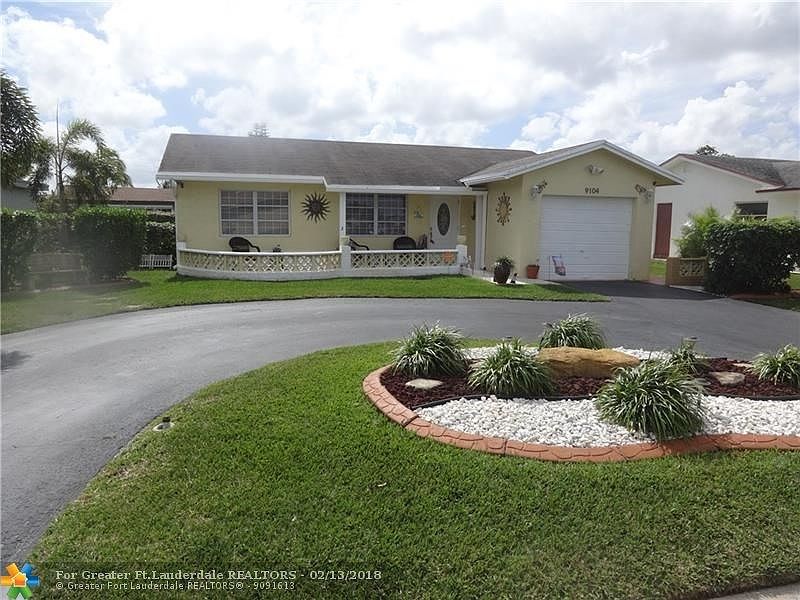 1st image of 9104 NW 81st Pl