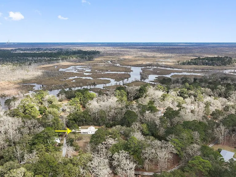 Johns Bayou Rd — Photo 8