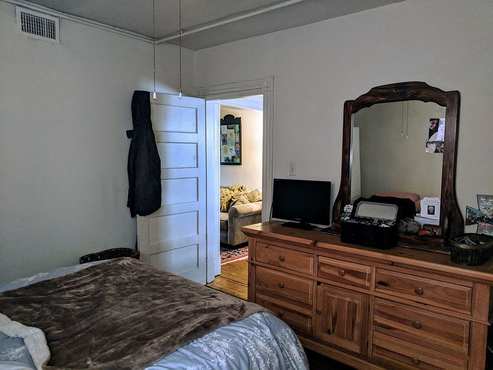 302 N. Cleveland St.* Apartment Rentals Richmond, VA Zillow