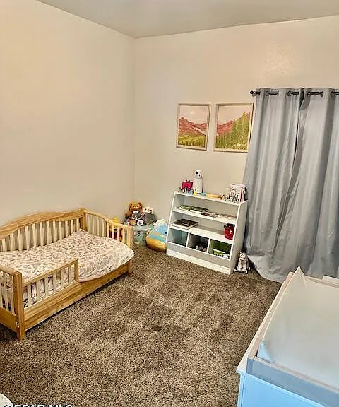 14920 Willie Worsley Ave — Photo 18