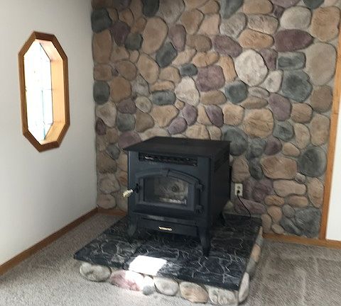 2nd image of 6614 Florence Dr