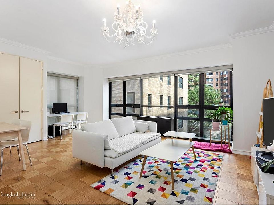 1st image of 415-423 E 54th St APT 3E